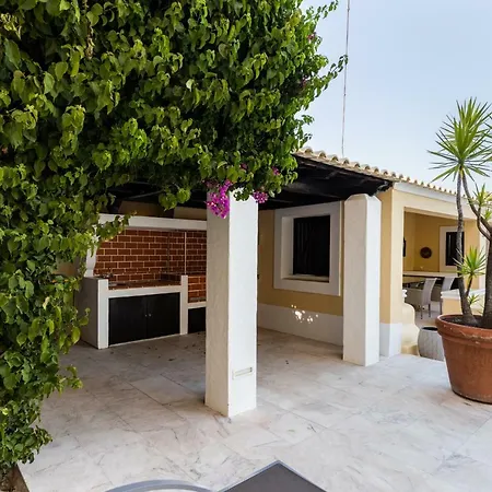 Hotel Estoril Budget &